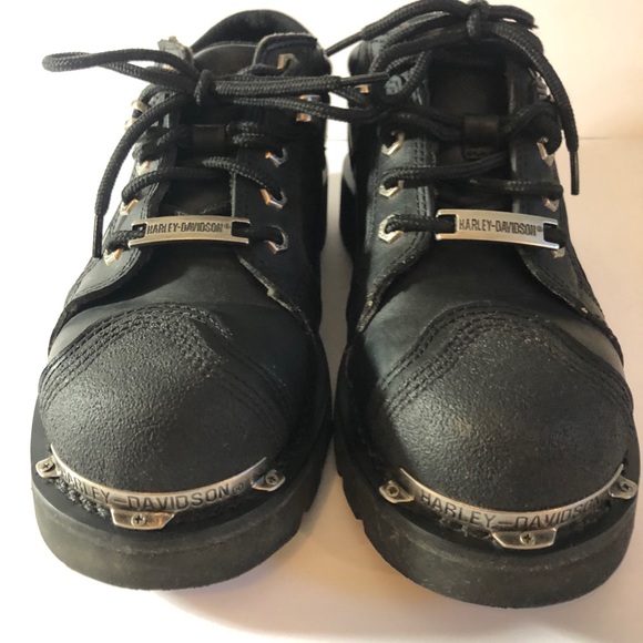 Sold - Picture 6 of 9